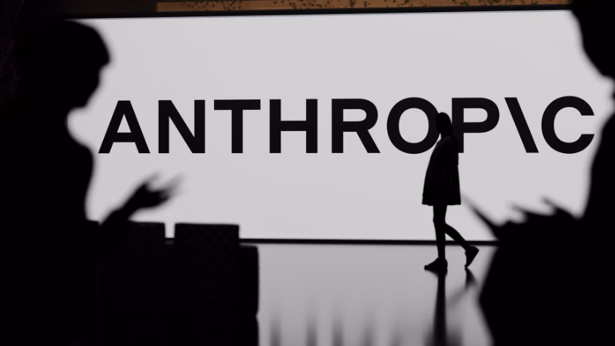 Anthropic тихонько создала биологическую лабораторию, сообщает Reuters
