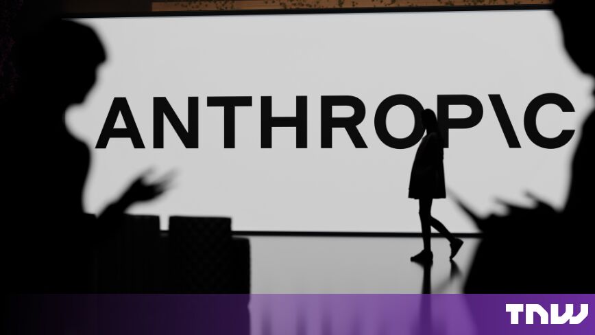 Anthropic тихонько создала биологическую лабораторию, сообщает Reuters