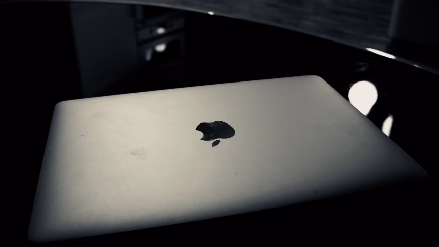 Apple raises AppleCare+ prices as the memory shortage spreads from hardware to services