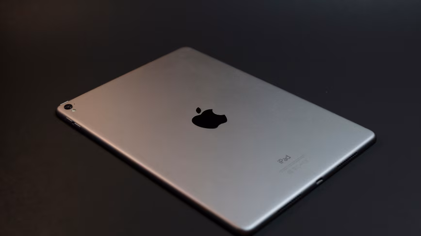 Apple is preparing an OLED iPad mini for October as its tablet lineup expands