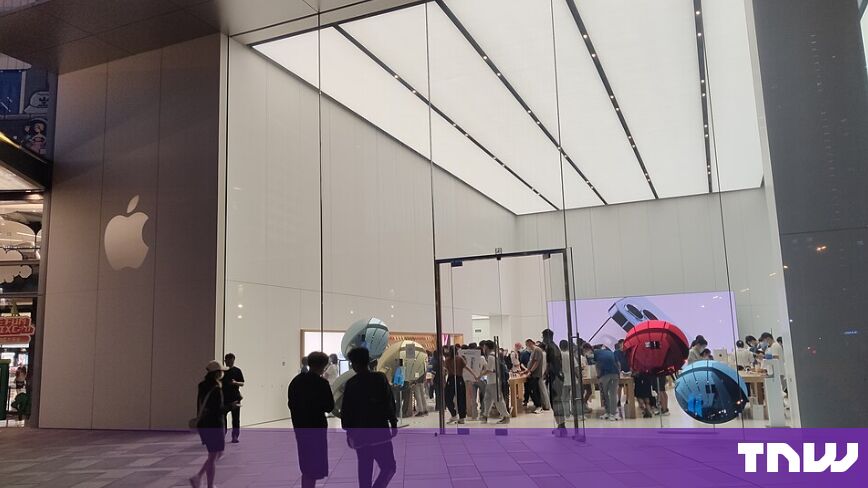 Apple планирует представить умные очки на WWDC 2027, но всё ещё решает вопрос с камерой