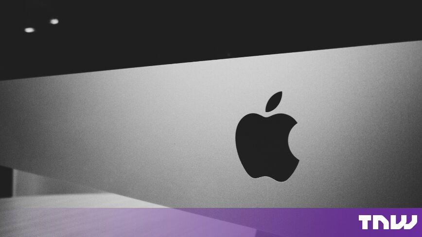IDC ожидает, что Apple продаст 10 миллионов складных iPhone в первый год по цене 2500 долларов