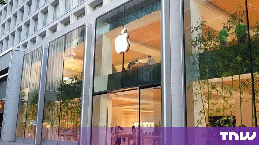 Apple запускает программу лизинга устройств при поддержке Klarna под названием Apple Upgrade — она стартует 28 июля