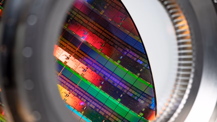 ASML plans to build EUV machines 30% faster as AI demand outstrips its production capacity