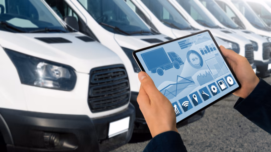 Automotive requirements management in 2026: 7 solutions compared