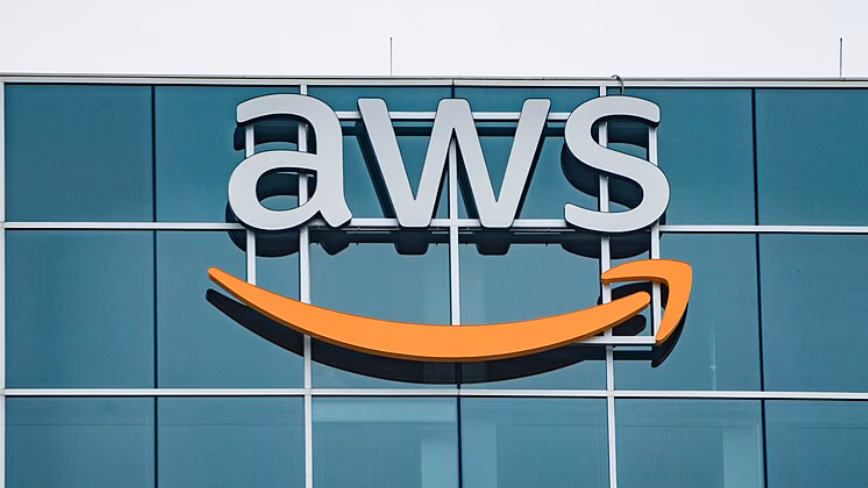 AWS не может восстановить свой регион в Бахрейне и одну зону в ОАЭ спустя шесть месяцев после ударов
