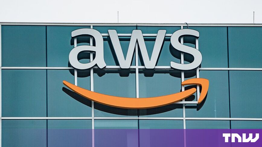 Researchers found 768 leaked AWS keys that still work, and the containment policy leaves plenty possible