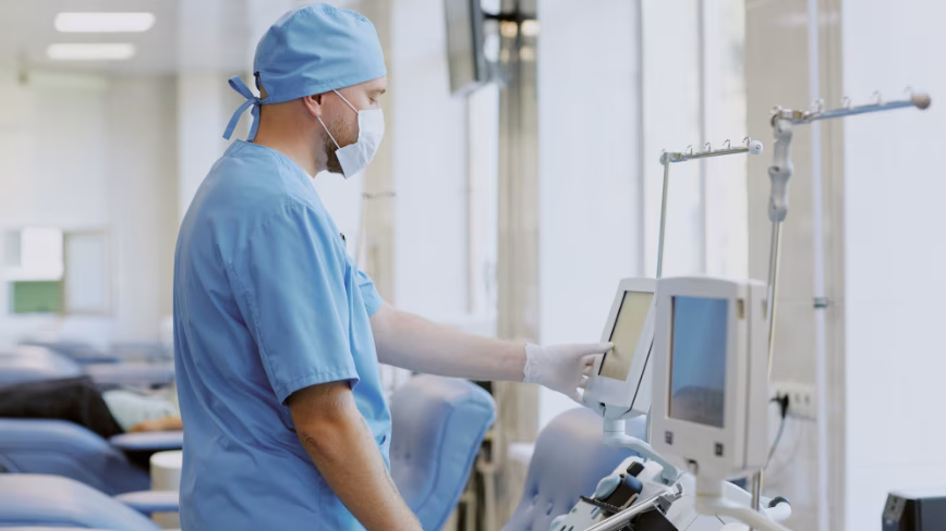 9 best requirements management tools for medical device development (2026)