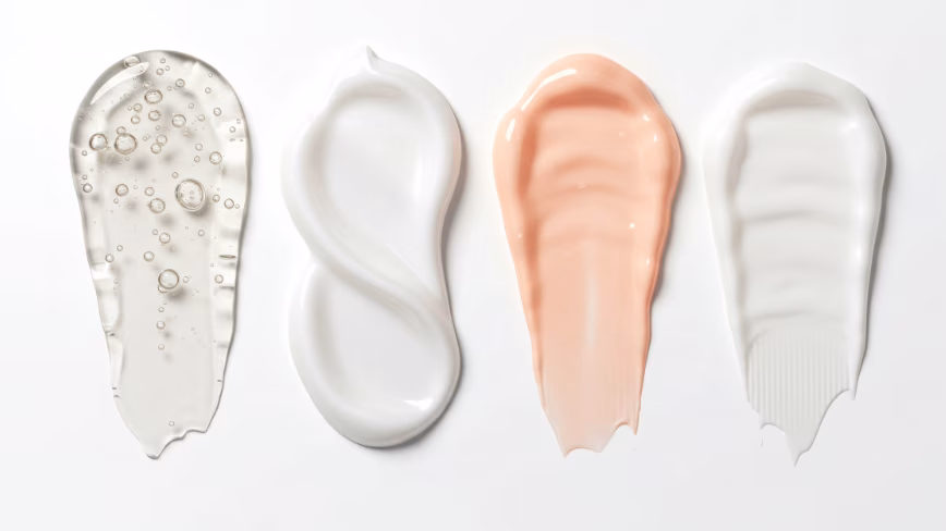 The 6 best scar creams that complement today’s consumer beauty tech