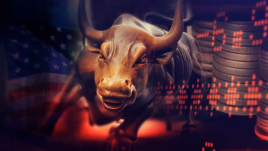 Binance evolution: From crypto exchange to financial super app