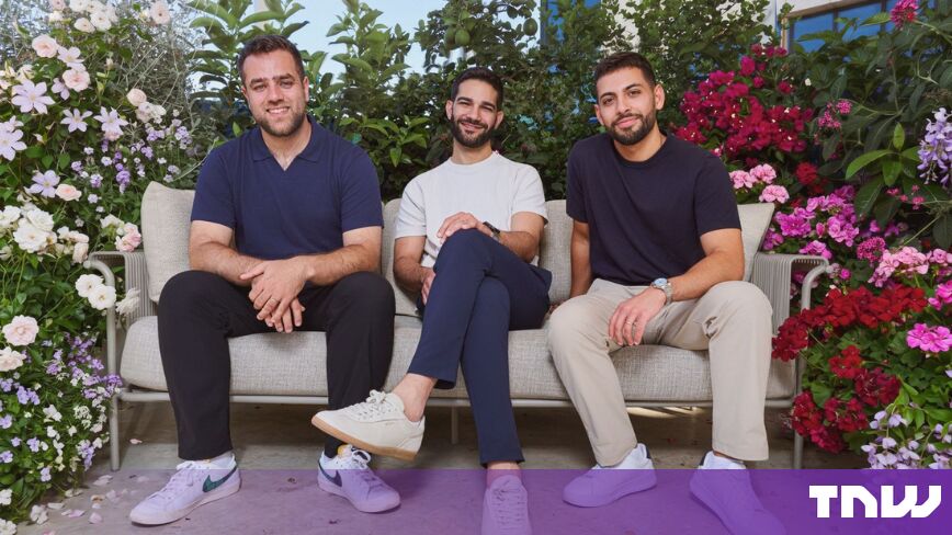 https://media.thenextweb.com/2026/07/bloom-security-20m-seed-ai-enterprise-endpoint.jpg