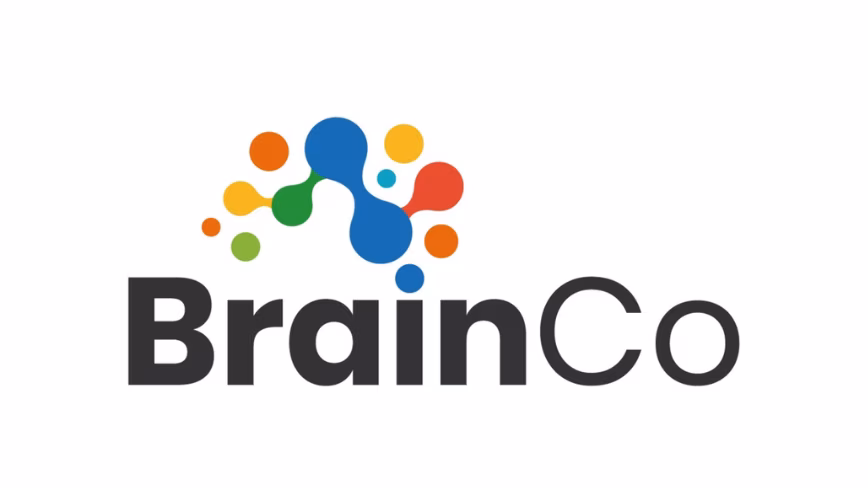BrainCo bets on wearable non-invasive brain tech