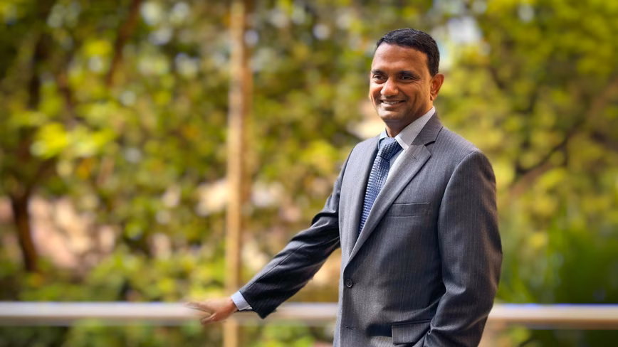 https://media.thenextweb.com/2026/07/chief-executive-K-Krithivasan.avif