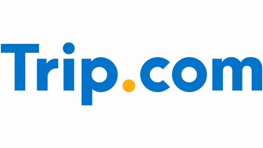 Китай оштрафовал Trip.com на 765 млн долларов за принуждение отелей к эксклюзивным сделкам и контроль цен