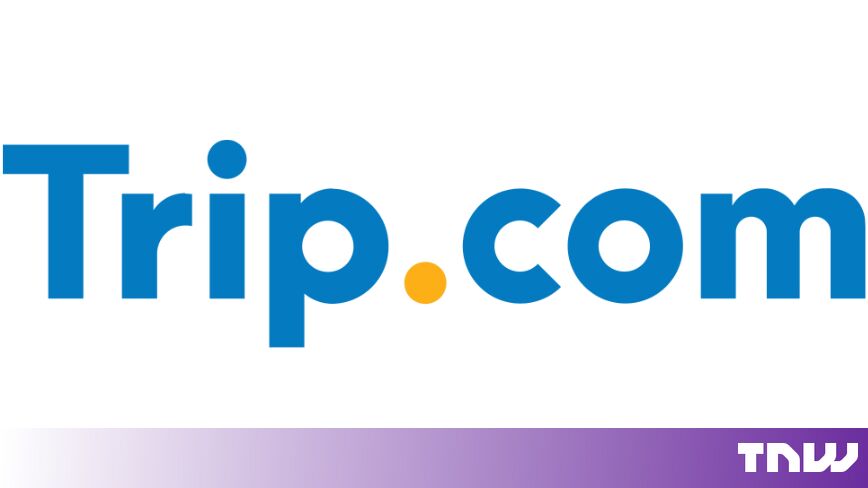 Китай оштрафовал Trip.com на 765 млн долларов за принуждение отелей к эксклюзивным сделкам и контроль цен