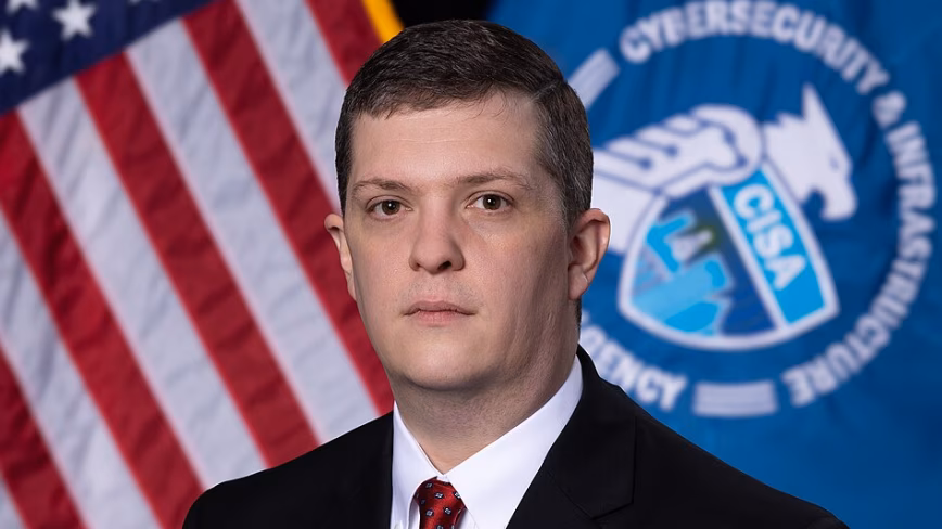 The US agency that defends federal networks did not have its own incident response playbook when it got hacked