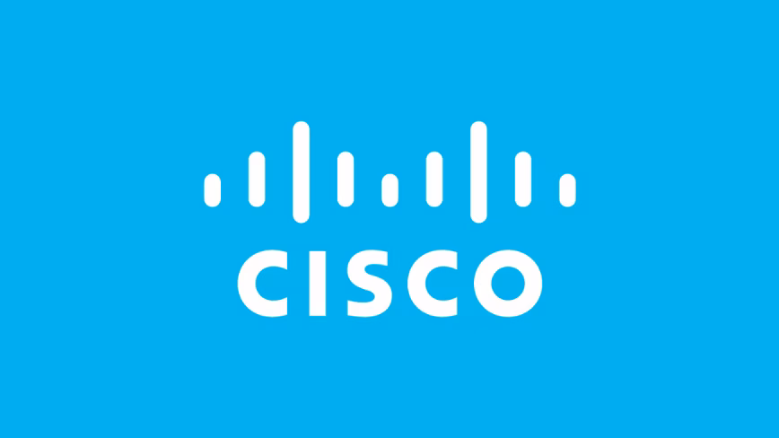 Компактный ИИ Cisco с открытыми весами ищет баги и обходит Gemini и GPT, как заявляют создатели