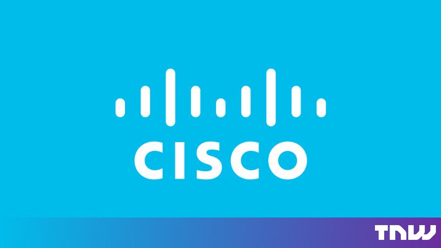 Компактный ИИ Cisco с открытыми весами ищет баги и обходит Gemini и GPT, как заявляют создатели