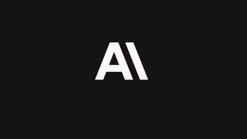 Более дешевая модель Opus от Anthropic выходит за несколько недель до IPO
