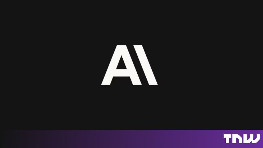Anthropic создала инструмент Claude для финансовых консультантов
