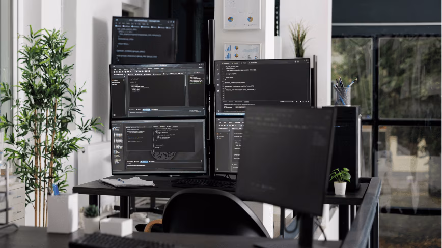 Researchers say an AI agent just ran a ransomware attack from start to finish, with no human at the keyboard