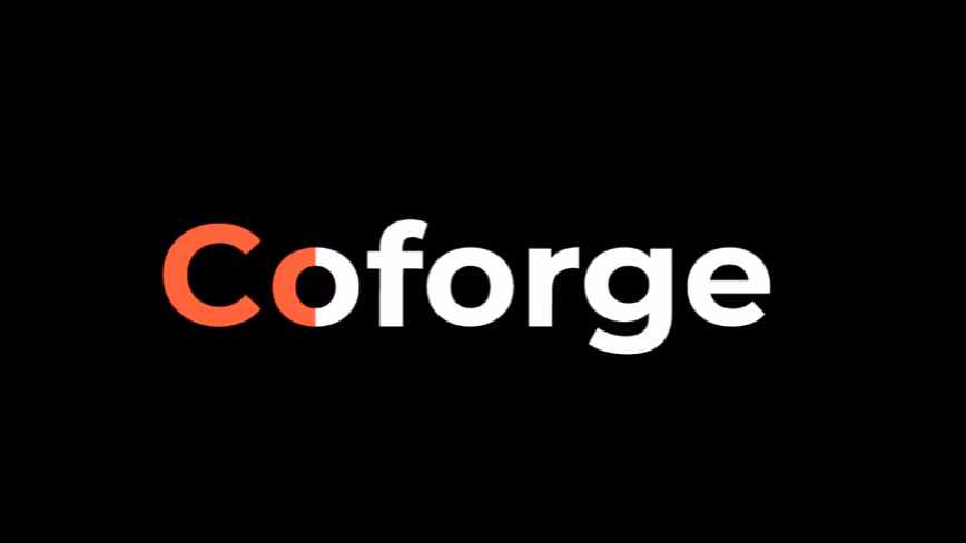 Coforge заявляет, что ИИ увеличивает ее маржинальность. Конкуренты называют это «ИИ-дефляцией»
