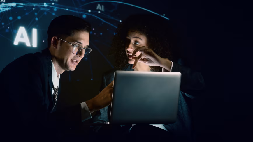 The Company Brain and the Future of Go-to-Market Strategy