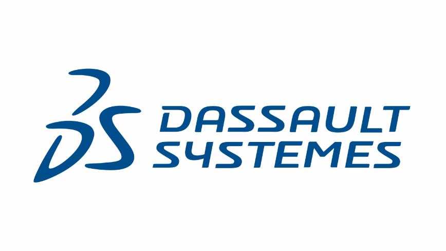 Обеспокоенная Dassault тратит $2 млрд на ИИ в подразделении, которое тянет ее назад