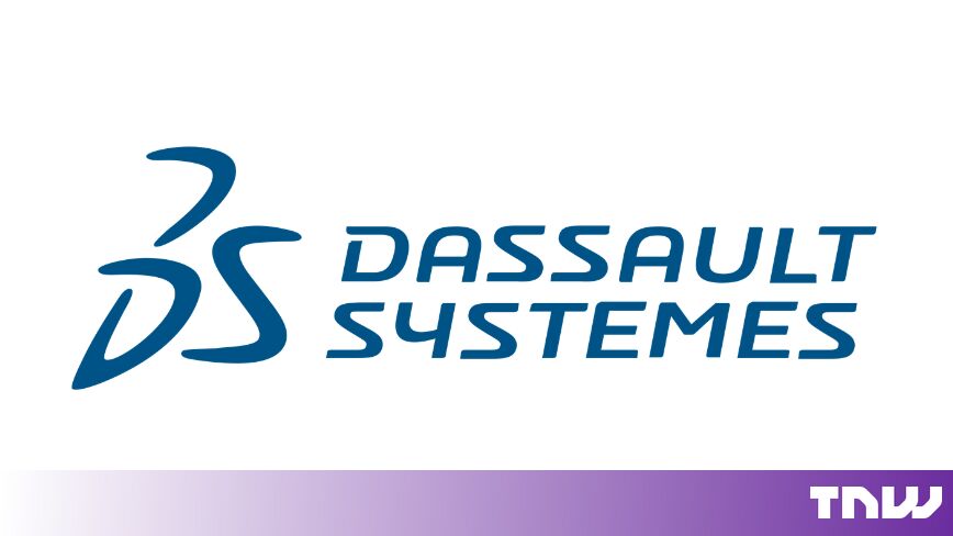 Обеспокоенная Dassault тратит $2 млрд на ИИ в подразделении, которое тянет ее назад
