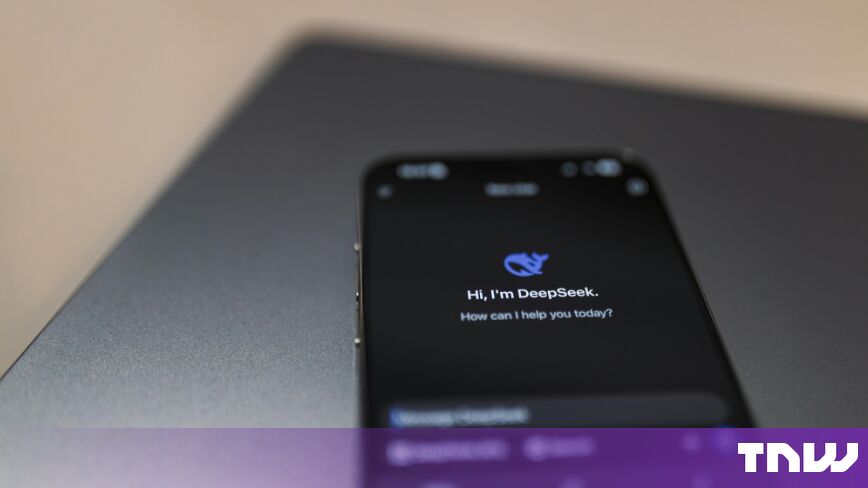 DeepSeek создала конкурента Claude Code, а затем вчетверо подняла цены