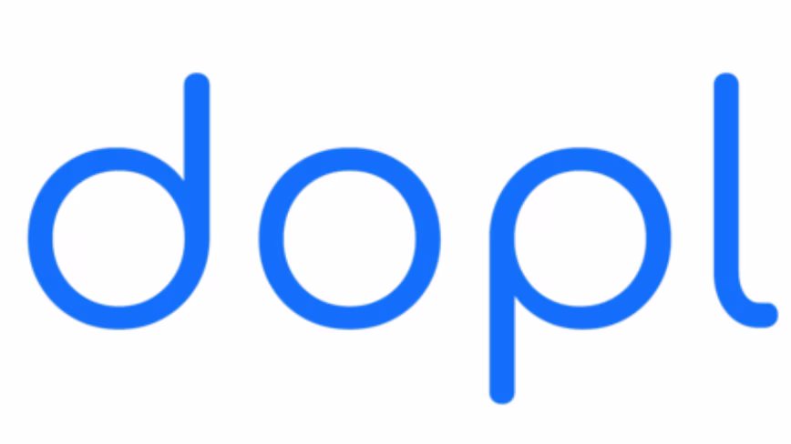 Dopl Technologies привлекает $6,3 млн для внедрения дистанционного роботизированного УЗИ в сельских больницах