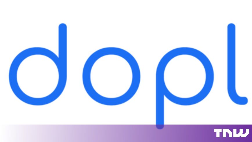 Dopl Technologies привлекает $6,3 млн для внедрения дистанционного роботизированного УЗИ в сельских больницах