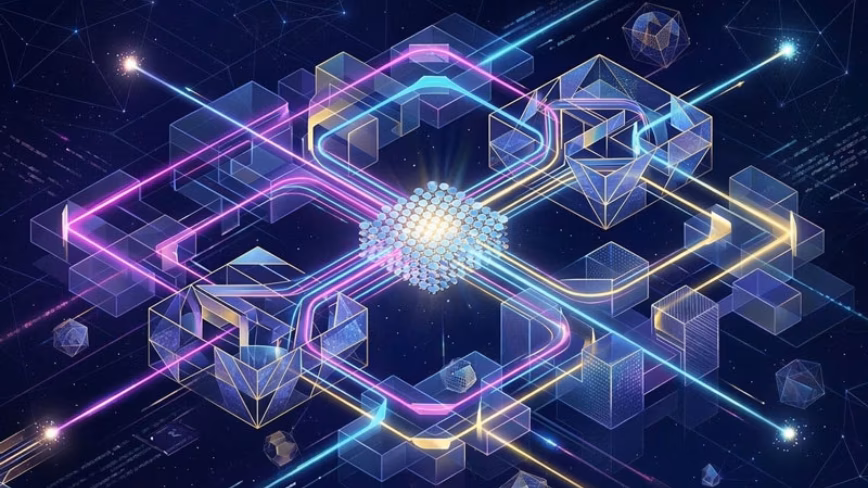 https://media.thenextweb.com/2026/07/eoptolink-5bn-hong-kong-listing-ai-optical.avif