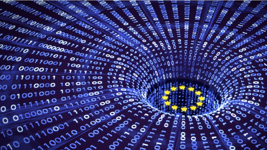 Europe torched its own rulebook to please business, and business is still unhappy