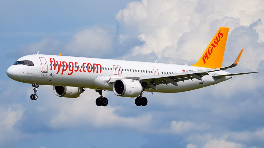Pegasus hack of the EU’s own spyware investigator sparks calls for urgent action