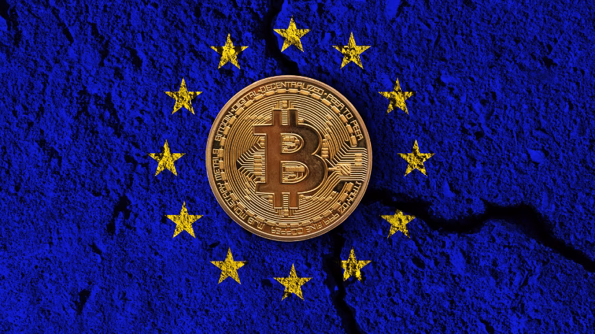 Europe’s Crypto Reset Is Underway as Venga Joins the First Wave of MiCA-Approved Firms