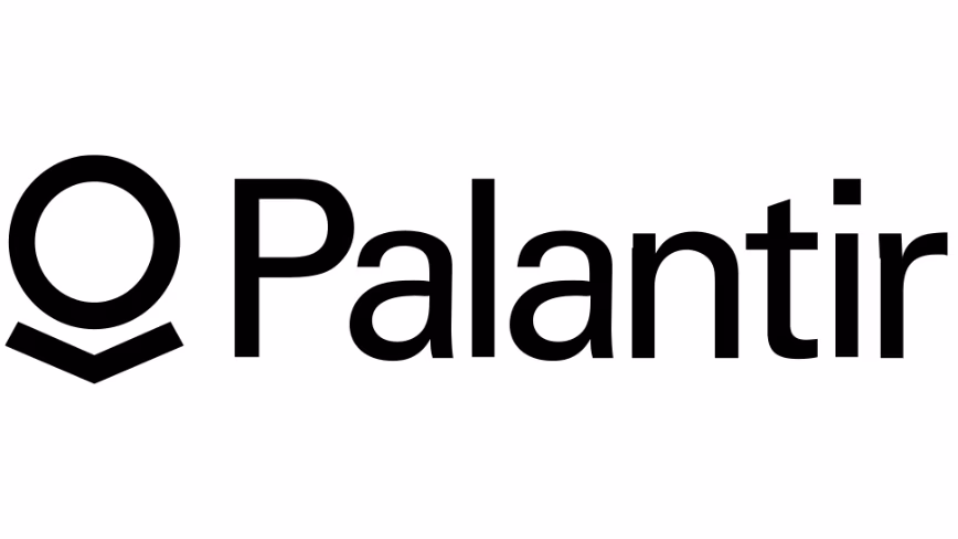 Служебная записка Пентагона предписывает сотрудникам выделить компании Palantir 244 млн долларов. Ее тема — «Финансирование Palantir»