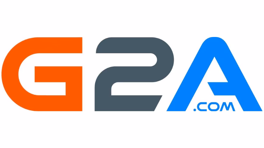 Автономный ИИ-агент Дэйв от G2A.COM помог продавцам решить 14 400 запросов в службу поддержки за 63 дня