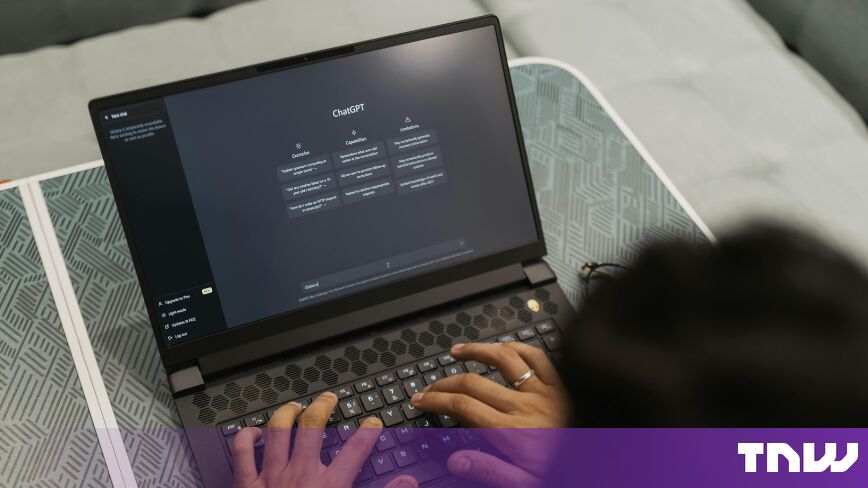 Молодые люди используют ChatGPT для составления сценариев личных разговоров. Психологи называют это «эпидемией недоверия к себе».