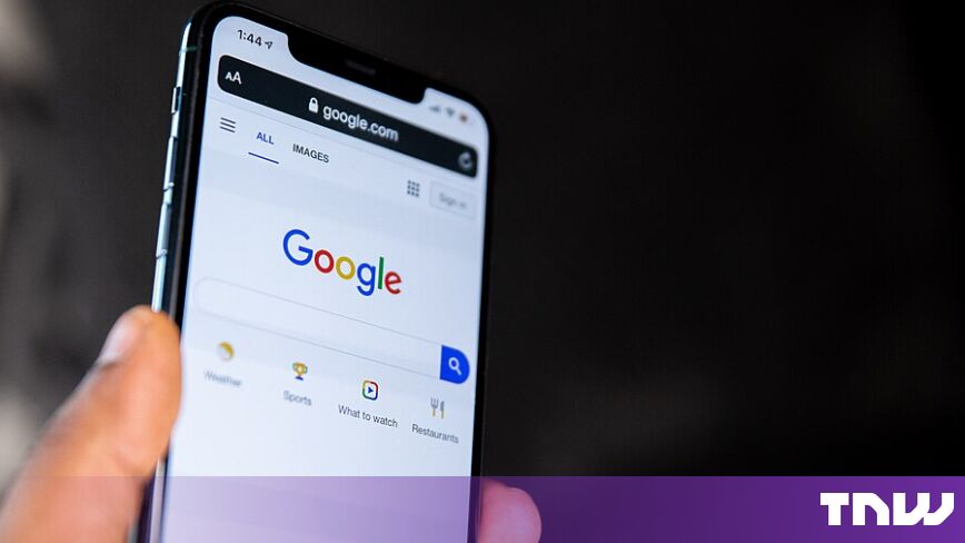 Google создает чип со встроенной в кремний моделью Gemini