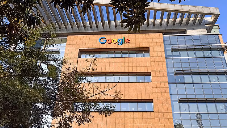 Google pulls its Earth AI image tool one day after launch over fake satellite imagery