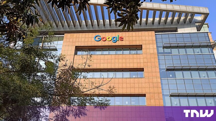 Google удалила инструмент искусственного интеллекта для работы с изображениями в Earth всего через день после запуска из-за поддельных спутниковых снимков