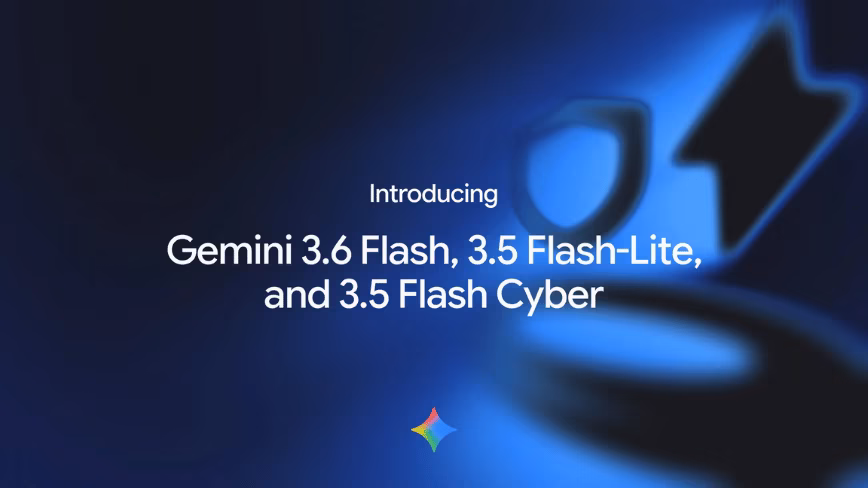 Google выпустила три недорогие модели Gemini и конкурента Mythos, но не ту, которая действительно важна