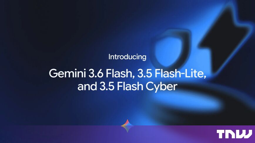 Google выпустила три недорогие модели Gemini и конкурента Mythos, но не ту, которая действительно важна