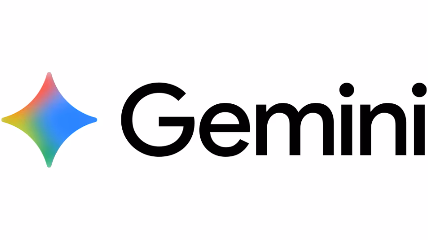 Gemini Live получает агентские задачи, голосовое управление почтовым ящиком и персональный интеллект