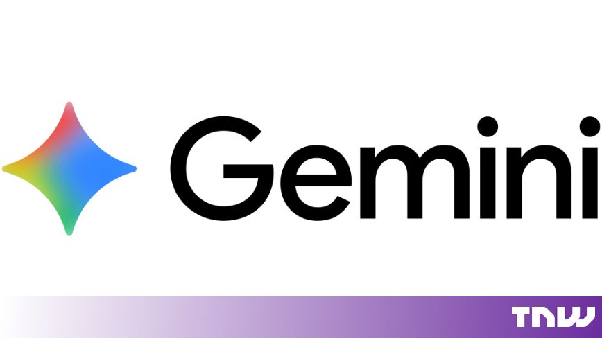 Gemini Live получает агентские задачи, голосовое управление почтовым ящиком и персональный интеллект