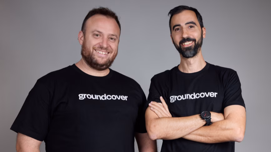 groundcover привлекает $100 млн для создания систем наблюдаемости для эпохи ИИ