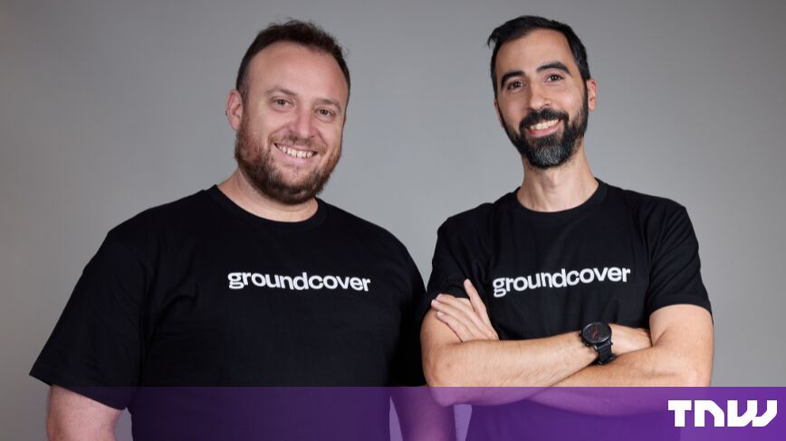 groundcover привлекает $100 млн для создания систем наблюдаемости для эпохи ИИ