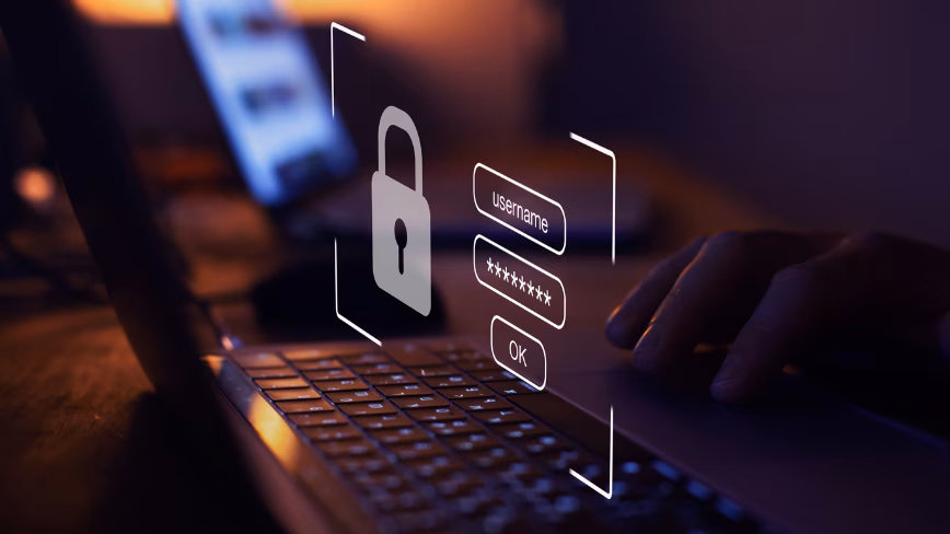 Why hackers are targeting your digital supply chain, not just your systems