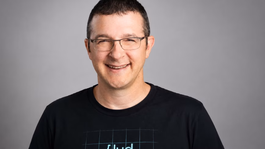 Hud CEO Roee Adler says runtime intelligence will define the next era of software operations